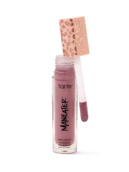unique__197689010694__maneater-blush-glow-satin-mauve__01
