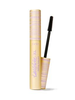 unique__197689013152__tubing-XL-mascara-black__01