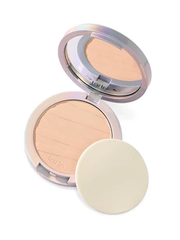 unique__197689016023__face-tape-pressed-powder-20B-light-beige__01