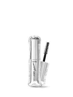 unique__197689020358__travel-size-lights_-camera_-lashes-platinum-mascara-black__1