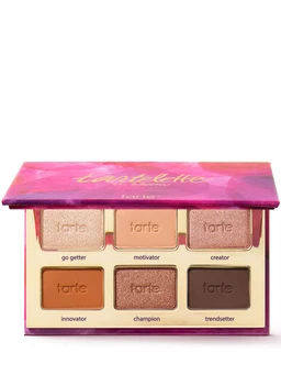 unique__197689029856__tartelette-in-bloom-mini-Amazonian-clay-palette-na__01