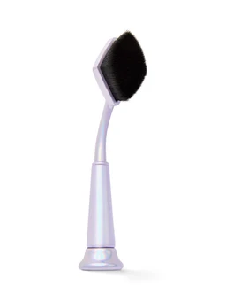 unique__197689037080__shape-tape-blur-concealer-brush-na__01