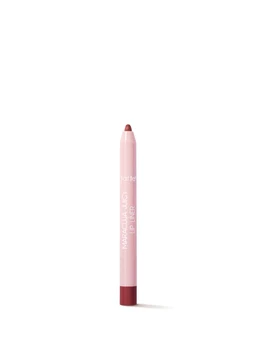 unique__197689040813__travel-size-juicy-lip-liner-honeysuckle__01