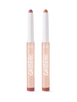 unique__197689042527__tarte-eyeshadow-stick-duo-flamesandlotus__01