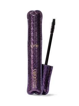 unique__839437009726__lights-camera-lashes-mascara-black__01
