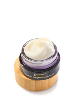 unique__846733004874__maracuja-C-brighter-eye-treatment-NA__01