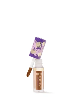 unique__846733040742__travel-size-maracuja-creaseless-concealer-55G-rich-golden__01
