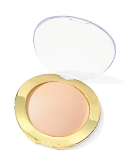 unique__846733043439__shape-tape-glow-powder-starlit__01