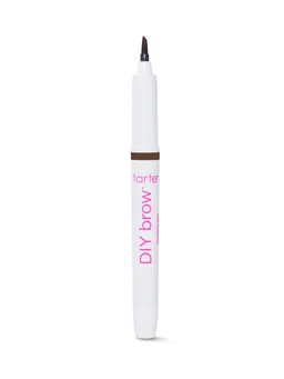 unique__846733044672__big-ego-DIY-brow-detailing-pen-mediumbrown__01