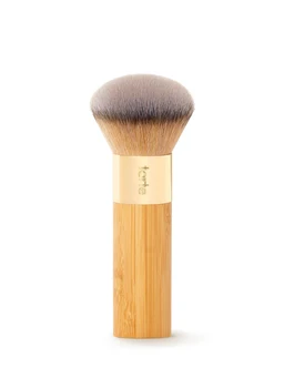 unique__846733058921__buffer-brush-NA__01