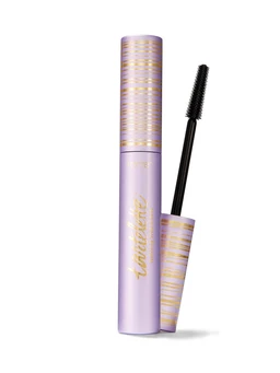 unique__846733082957__tubing-mascara-black__01