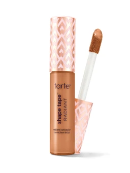 unique__846733097951__shape-tape-radiant-concealer-47H-tan-deep-honey__01
