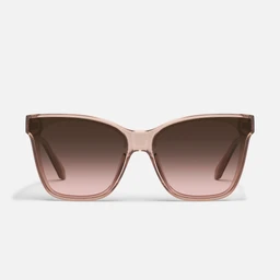 DOE/BROWN ROSE
