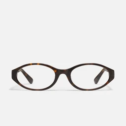 Men Glasses & Glasses Accessories