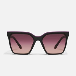 BLACK/IRIS DOE