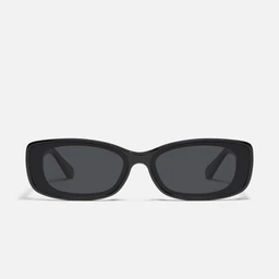 Quay_VibeCheck_BlackBlackPol_Front_694905f5-7990-4516-8169-dc14b645c1e8