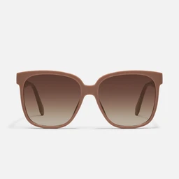 OAT/BROWN
