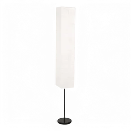anton-floor-lamp-off-white_1220x610_front_1