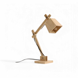 arend_table_lamp_1_1220x610_1