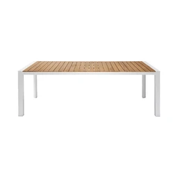 aviana_outdoor_dining_table_white_1220x610_front_1