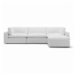 bloom_4_sofa_wh_front_1_2f99b433-076d-4f4b-ac51-11331d2b21d9