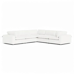 bloom_sec_mod_sofa_white_1220x610_3d_ag_1_f26513d9-b994-4647-b5c3-d76b140da7c6