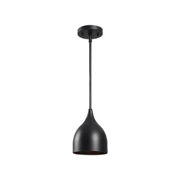 soli-ceiling-lamp-black_1220x610_front_1