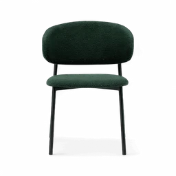 zoya-dinning-chair-green_1220x610_front_2__1