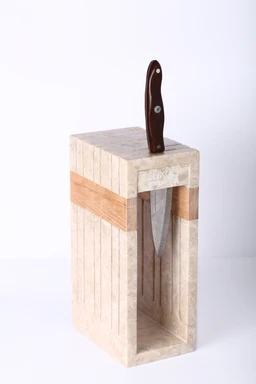 Knife Holders