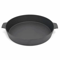 10-half-skillet-_1