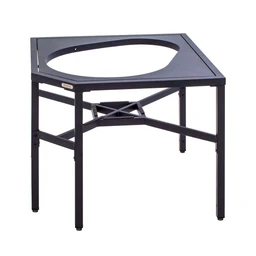 NEST-MOD-CORNER_XL-LR__13617.1690835246.1280.1280