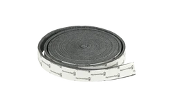 gasket-kit-pattern-800x500-1