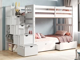 BK161-Drawers-White-LS1-1