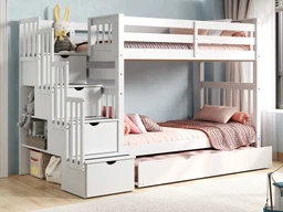 BK161-Trundle-White-LS1-1