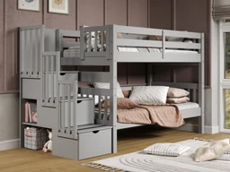BK906-Gray-LS1-1