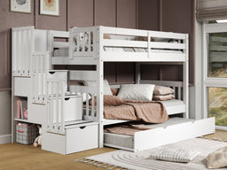 BK906-Trundle-White-LS1-1