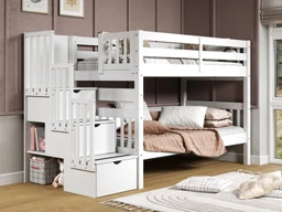 BK906-White-LS1-1