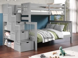 BK961-Gray-LS1-1