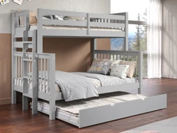 BK961EL-Full-Trundle-Gray-LS1-1