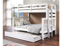 BK961EL-Full-Trundle-White-LS1-1