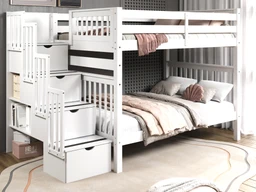 BK981-White-LS1-1