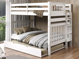 BK981EL-Full-Trundle-White-LS1-1