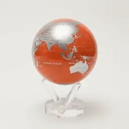ISR