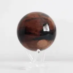 MARS