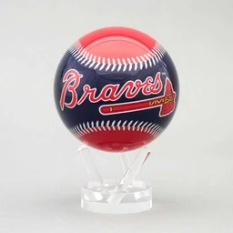 mlb_atl_front_4412be0f-2148-4237-83bf-bfd39eb01b2b