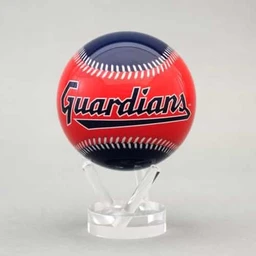 mlb_cle_front_square