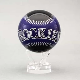 mlb_col_front_square