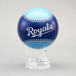 mlb_kc_front_f219893e-33c7-4c22-8101-5e2bb20ed26f