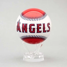 mlb_laa_front_e77ea6c9-40be-4746-a5d3-a851412edd52