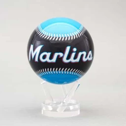 mlb_mia_front_square
